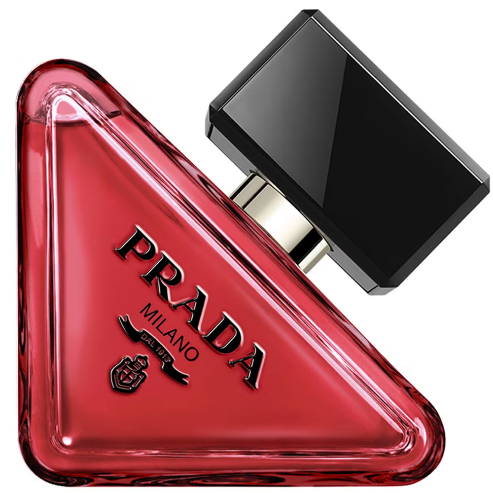 Prada Paradoxe Radical Essence Parfum 90ml