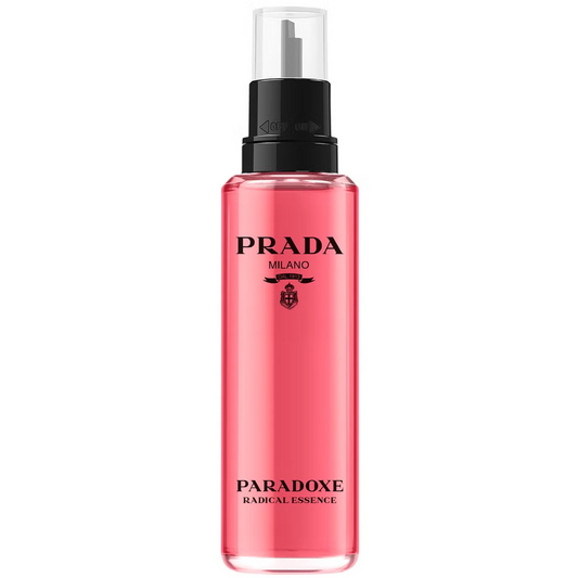 Prada Paradoxe Radical Essence Parfum Refill 100ml