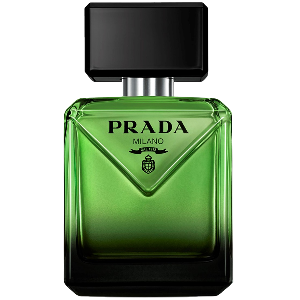Prada Paradigme Eau De Parfum 50ml