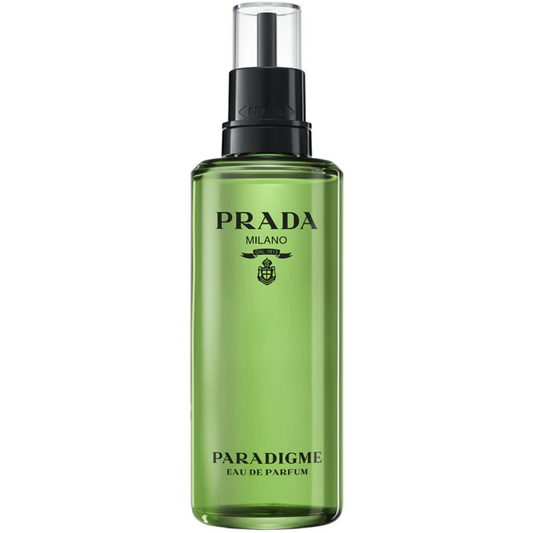 Prada Paradigme Eau De Parfum Refill 150ml
