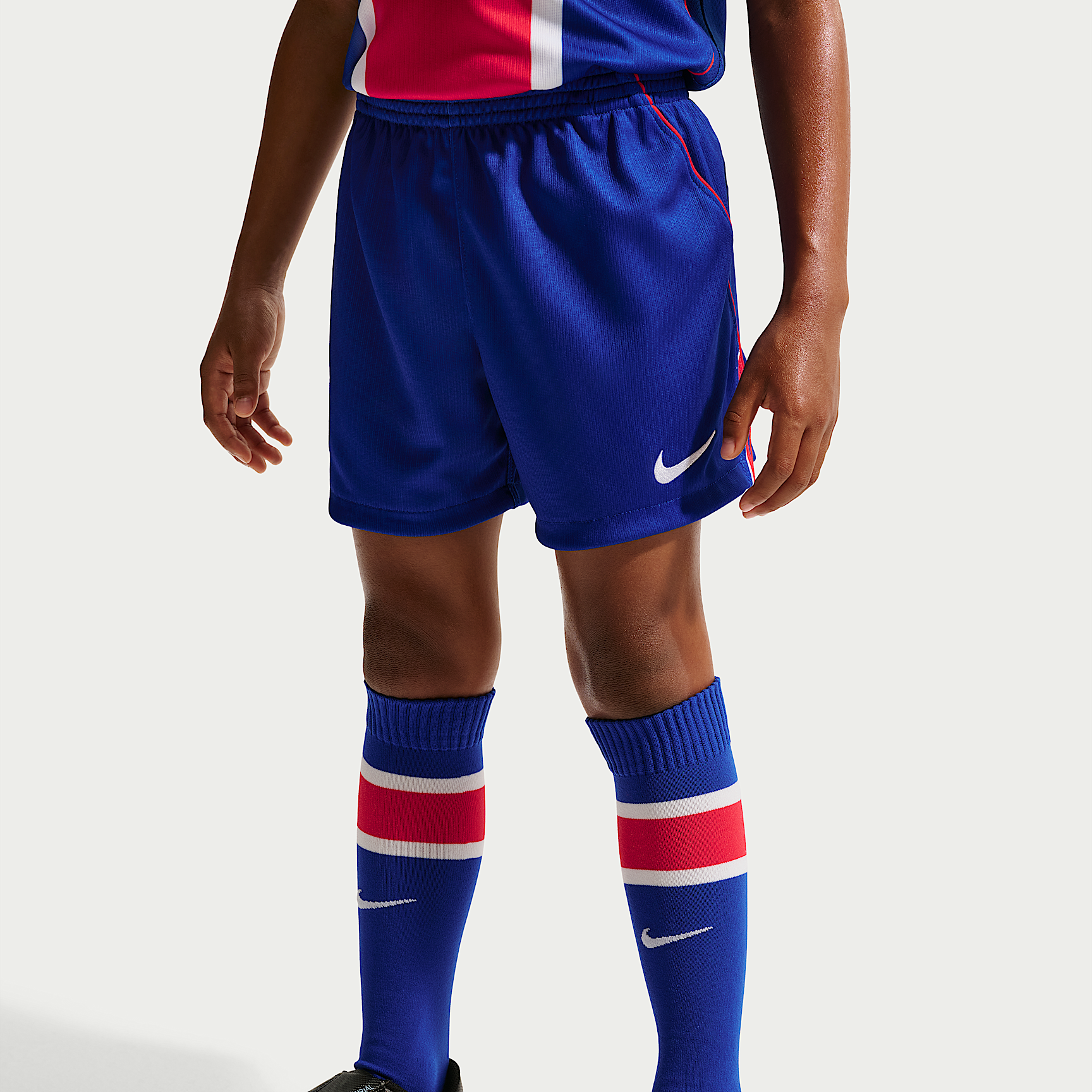 Paris Saint-Germain 2026 Stadium Home