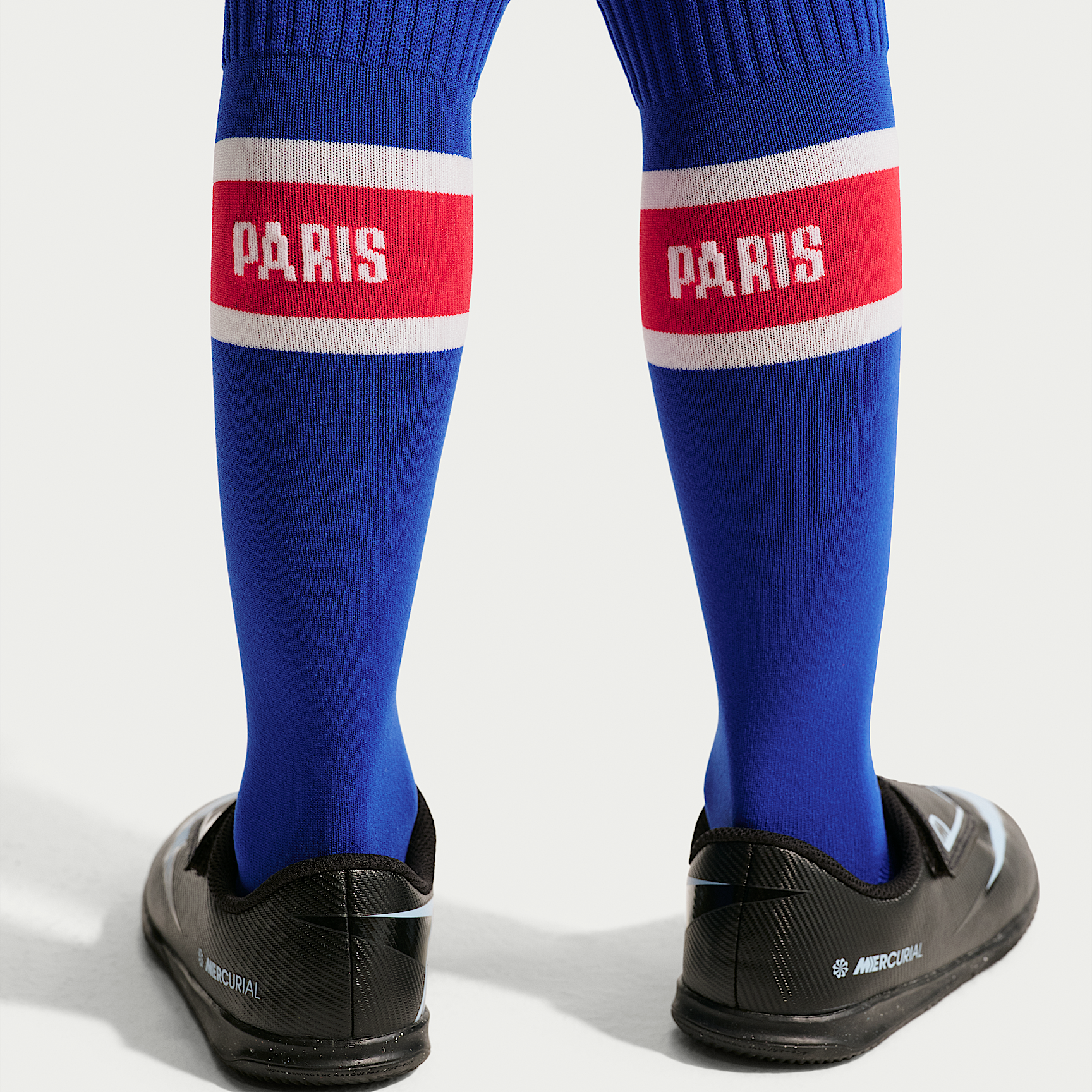 Paris Saint-Germain 2026 Stadium Home