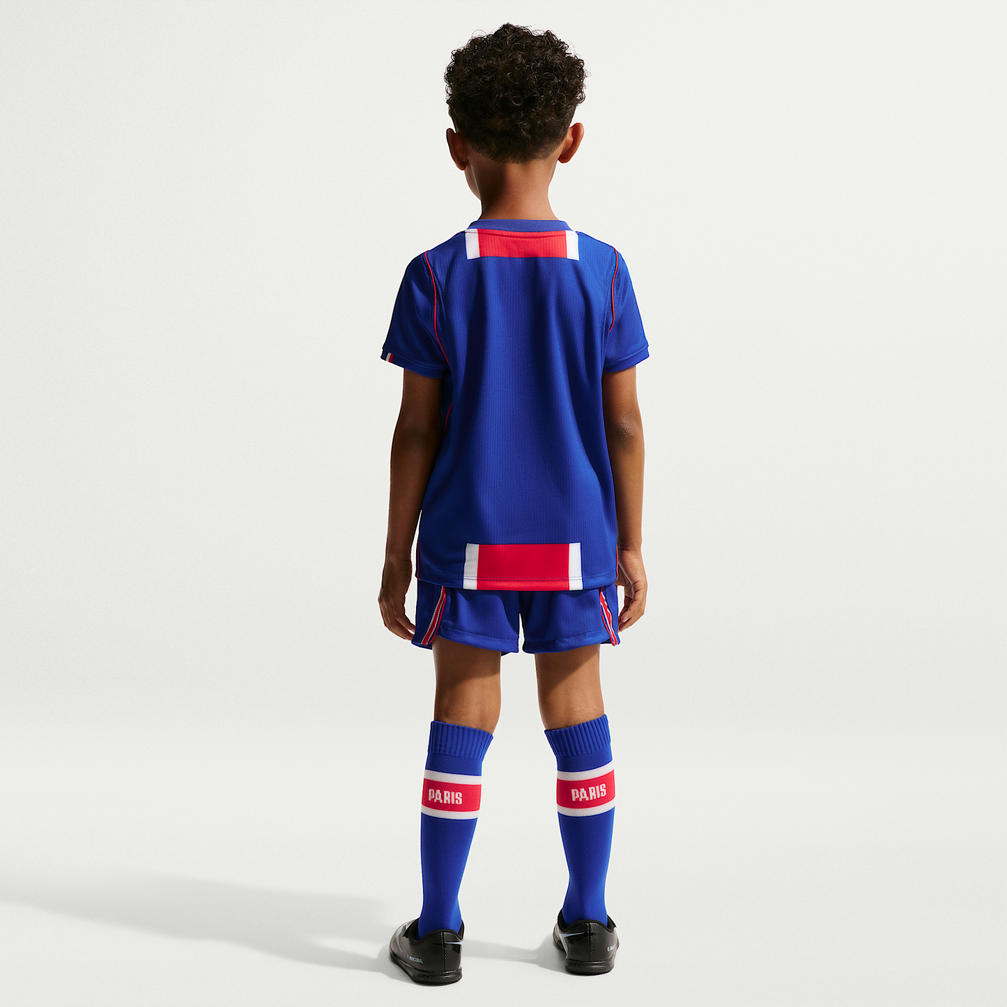 Paris Saint-Germain 2026 Stadium Home