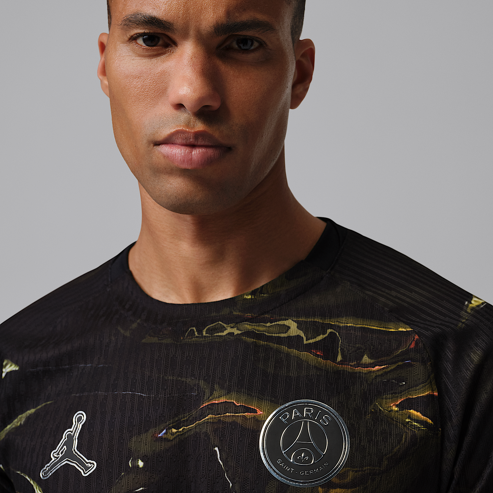 Paris Saint-Germain 2026 Match Night Edition