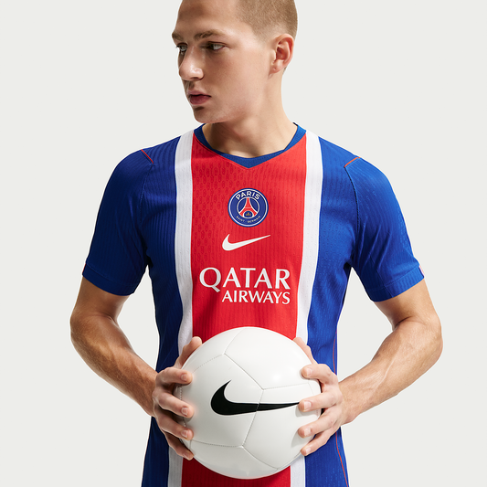 Paris Saint-Germain 2026/27 Match Home