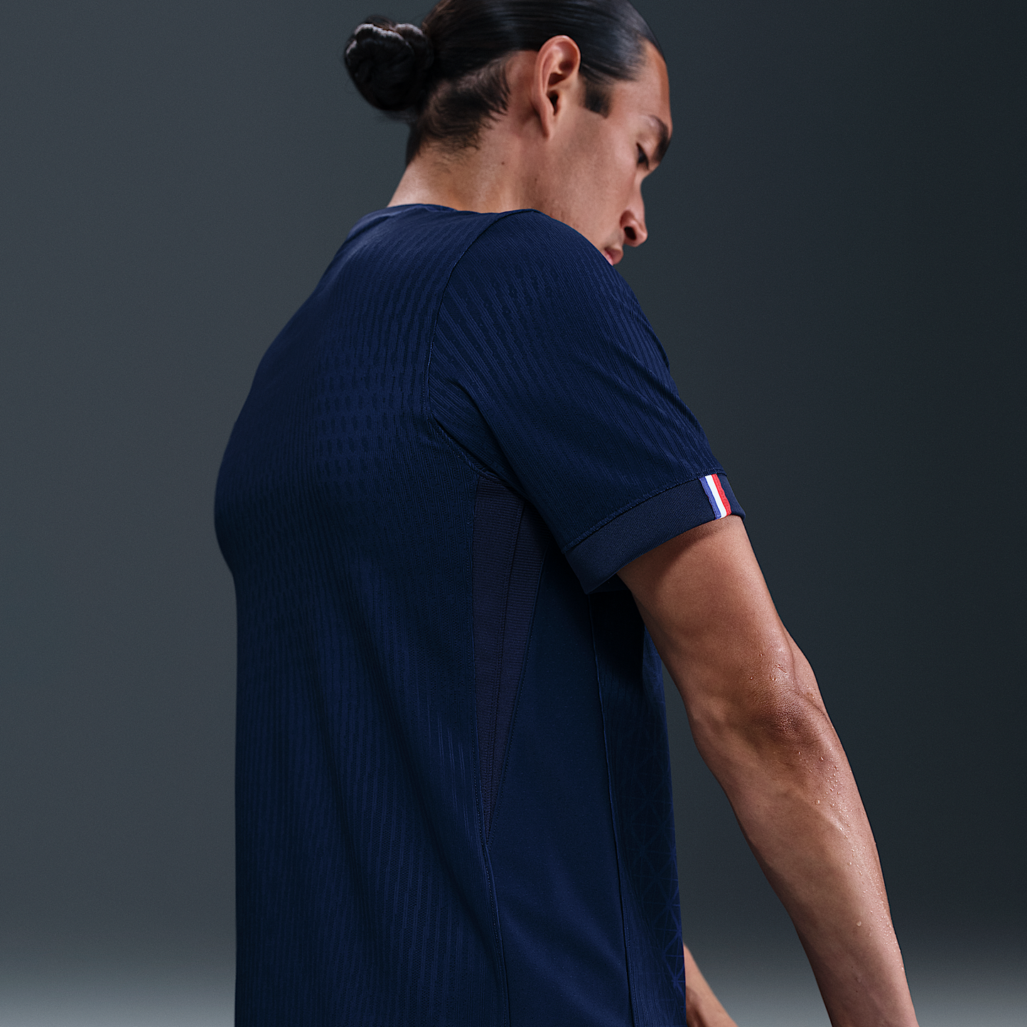 Paris Saint-Germain 2025/26 Match Home