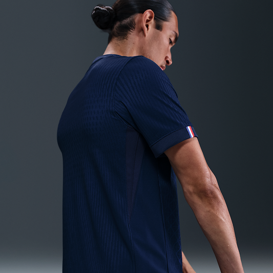 Paris Saint-Germain 2025/26 Match Home