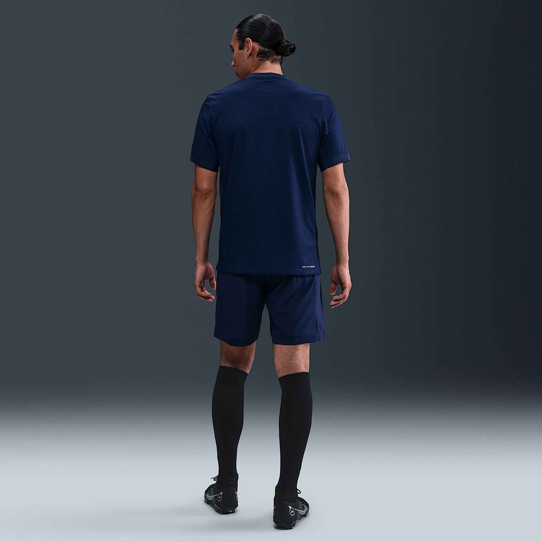 Paris Saint-Germain 2025/26 Match Home
