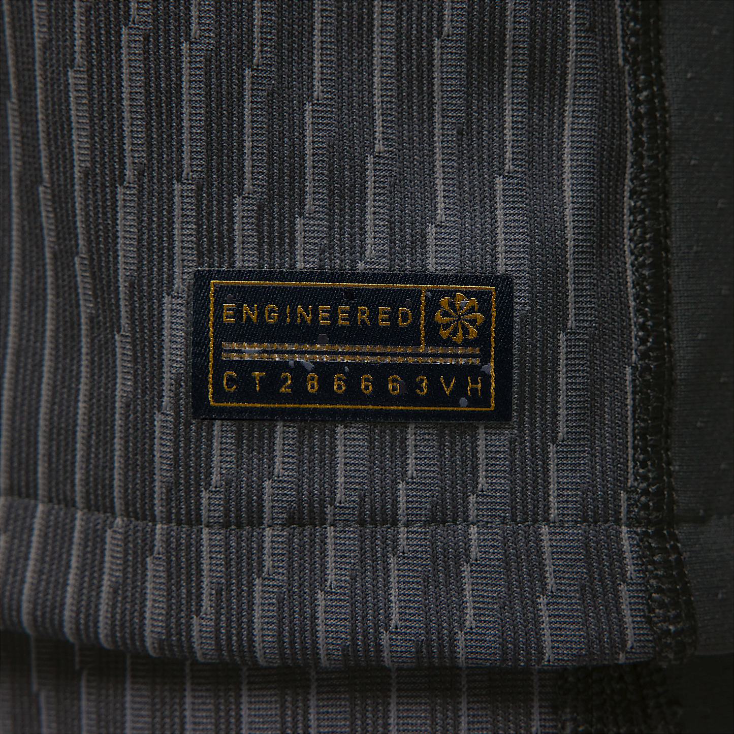 Paris Saint-Germain 2025/26 Match Fourth