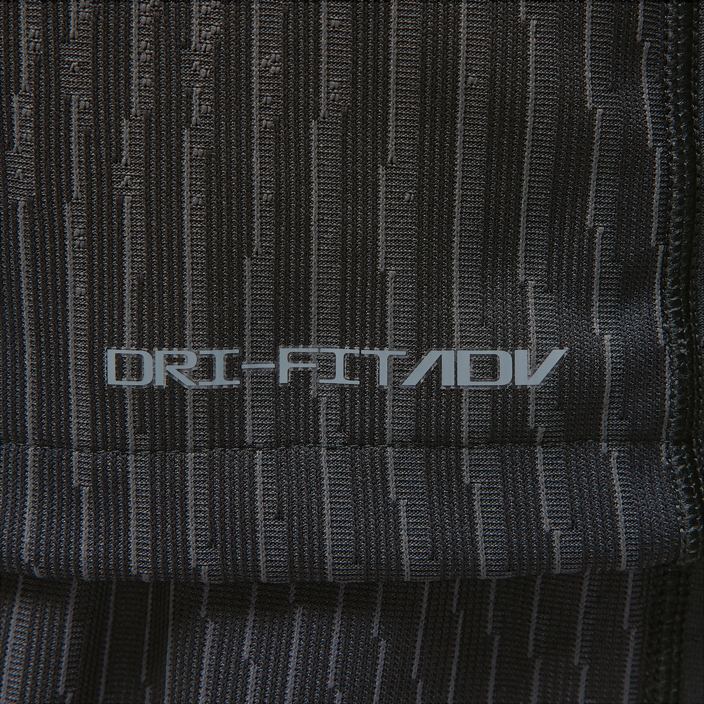 Paris Saint-Germain 2025/26 Match Fourth