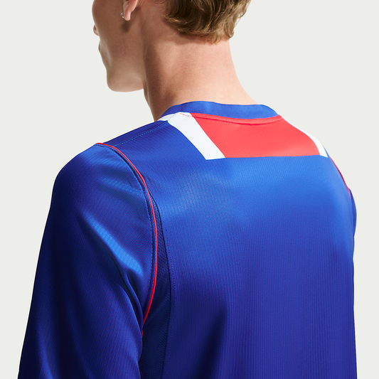 Paris Saint-Germain 2026/27 Stadium Home