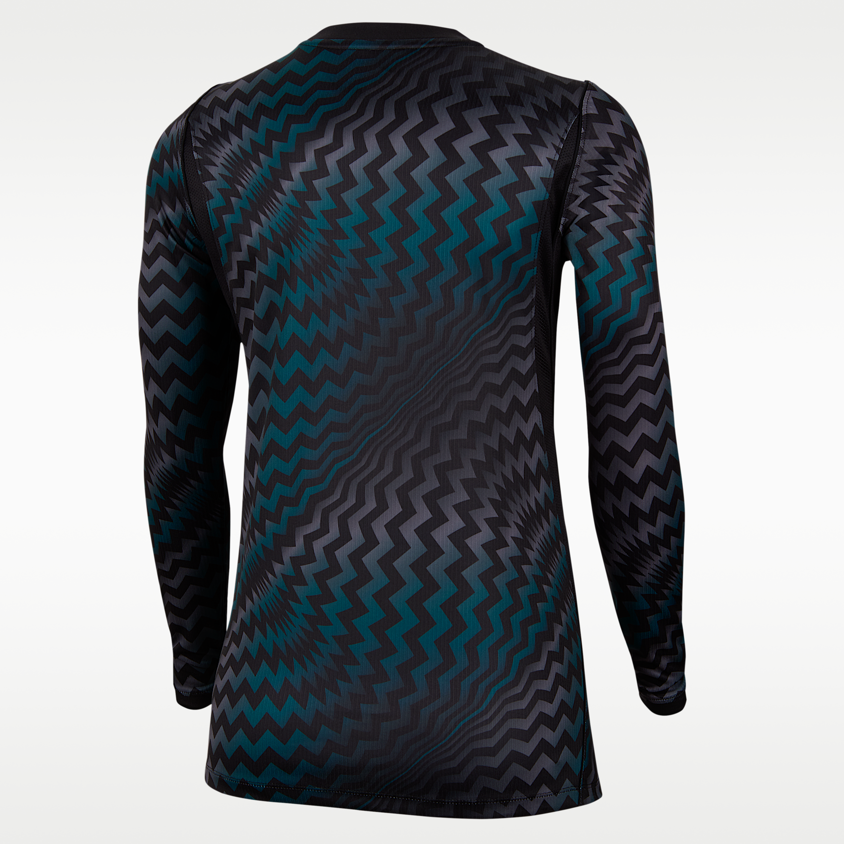 Paris Saint-Germain 2026/27 Stadium Goalkeeper
