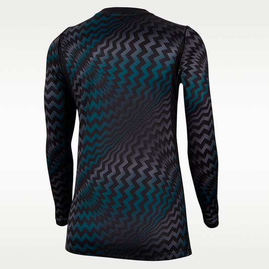 Paris Saint-Germain 2026/27 Stadium Goalkeeper