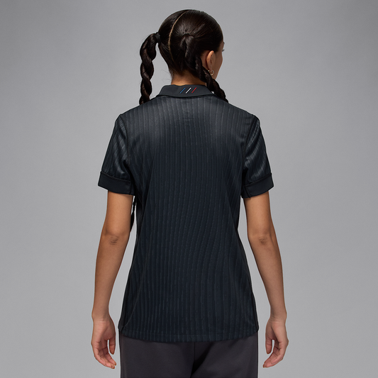 Paris Saint-Germain 2025/26 Stadium Fourth