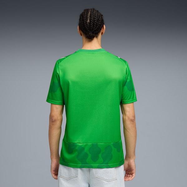 PUMA x EGYPT x SALEHE BEMBURY Goalkeeper Jersey Men