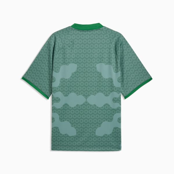 PUMA x EGYPT x SALEHE BEMBURY KING Jersey Men