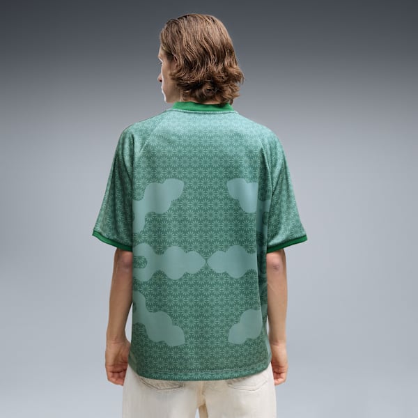 PUMA x EGYPT x SALEHE BEMBURY KING Jersey Men