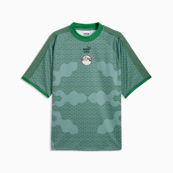 PUMA x EGYPT x SALEHE BEMBURY KING Jersey Men