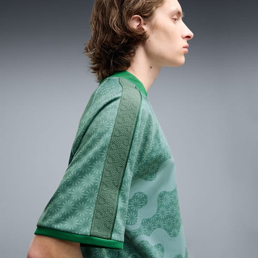 PUMA x EGYPT x SALEHE BEMBURY KING Jersey Men