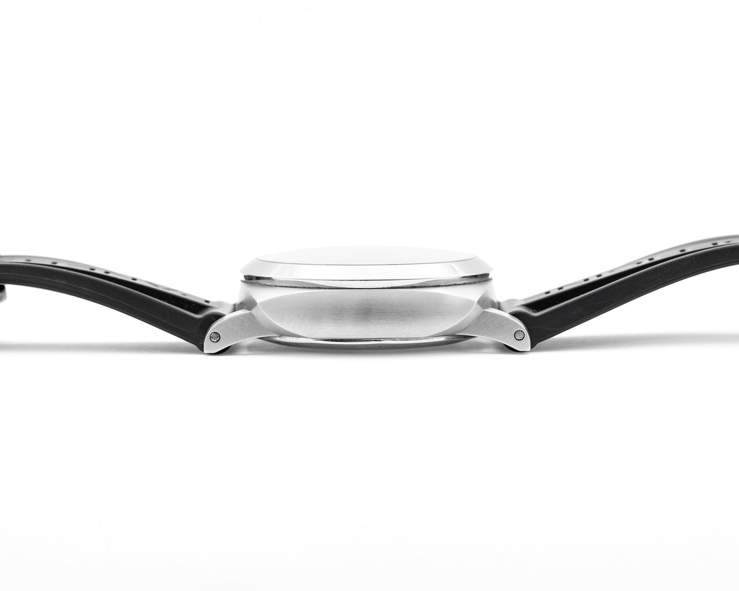 Panerai Luminor BiTempo