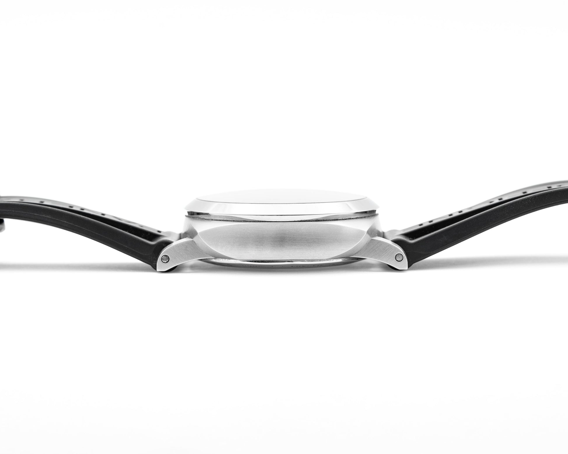 Panerai Luminor BiTempo