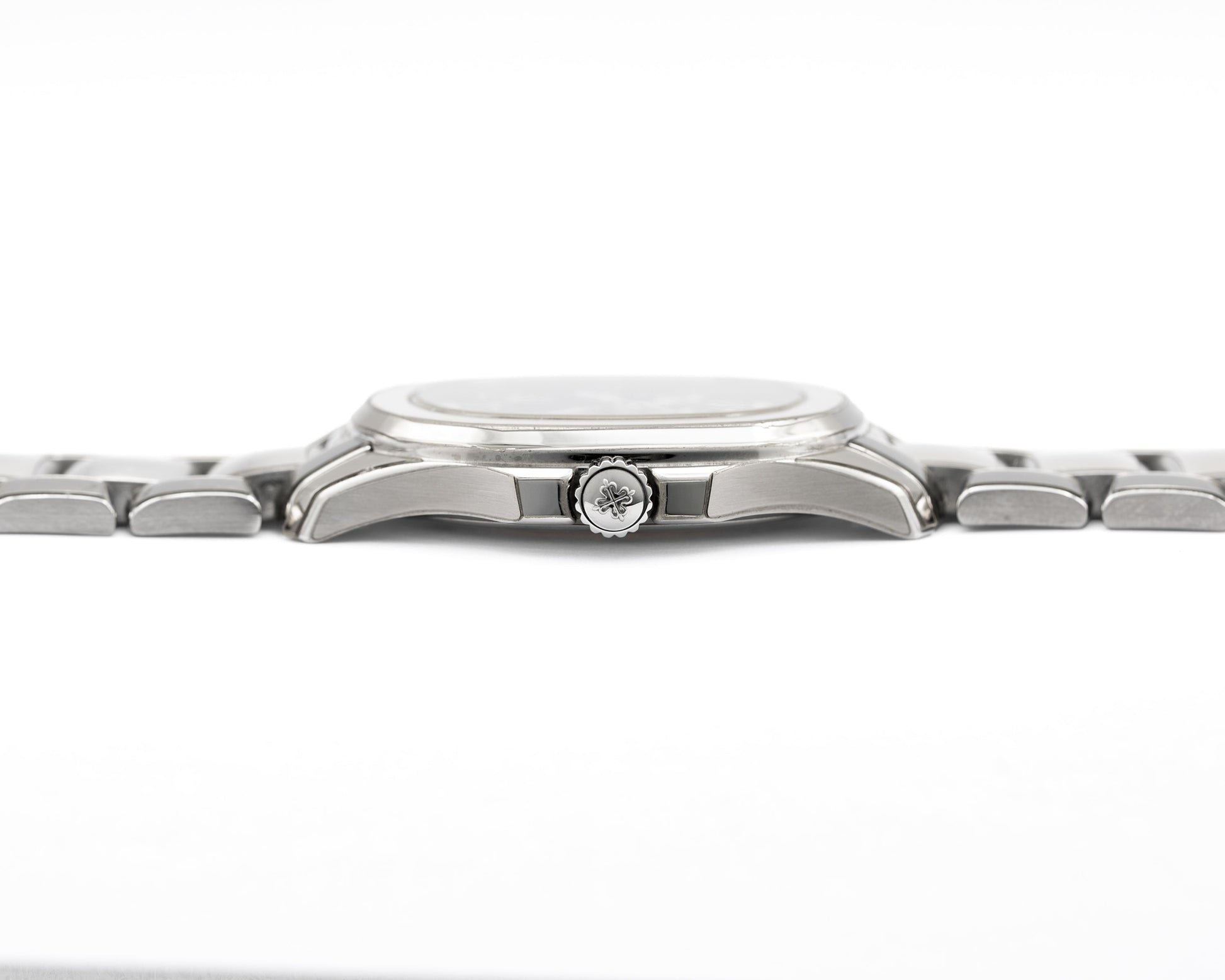 Patek Philippe Aquanaut