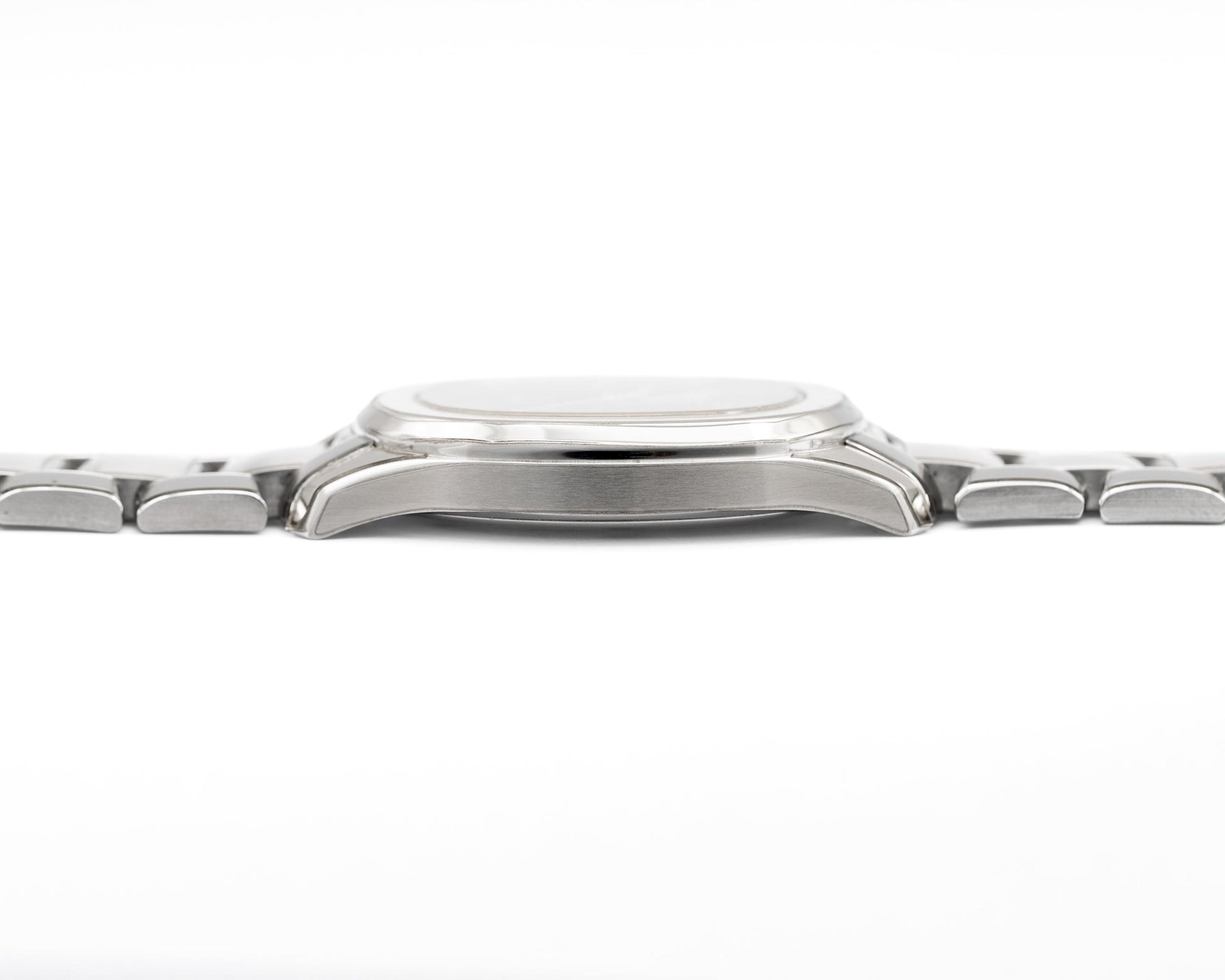 Patek Philippe Aquanaut