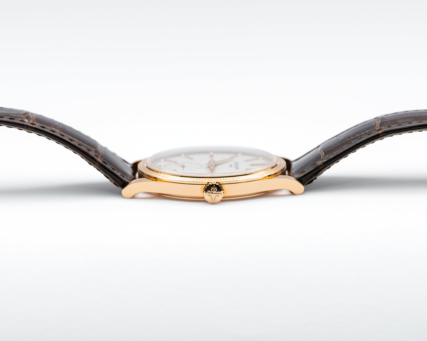 Patek Philippe Calatrava 6119R