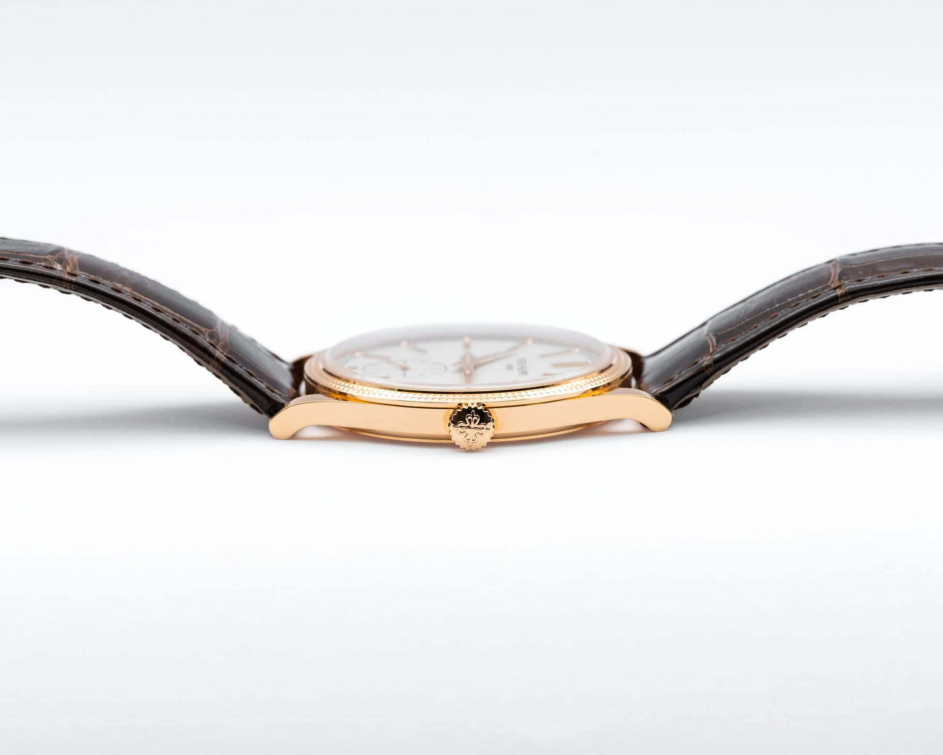 Patek Philippe Calatrava 6119R