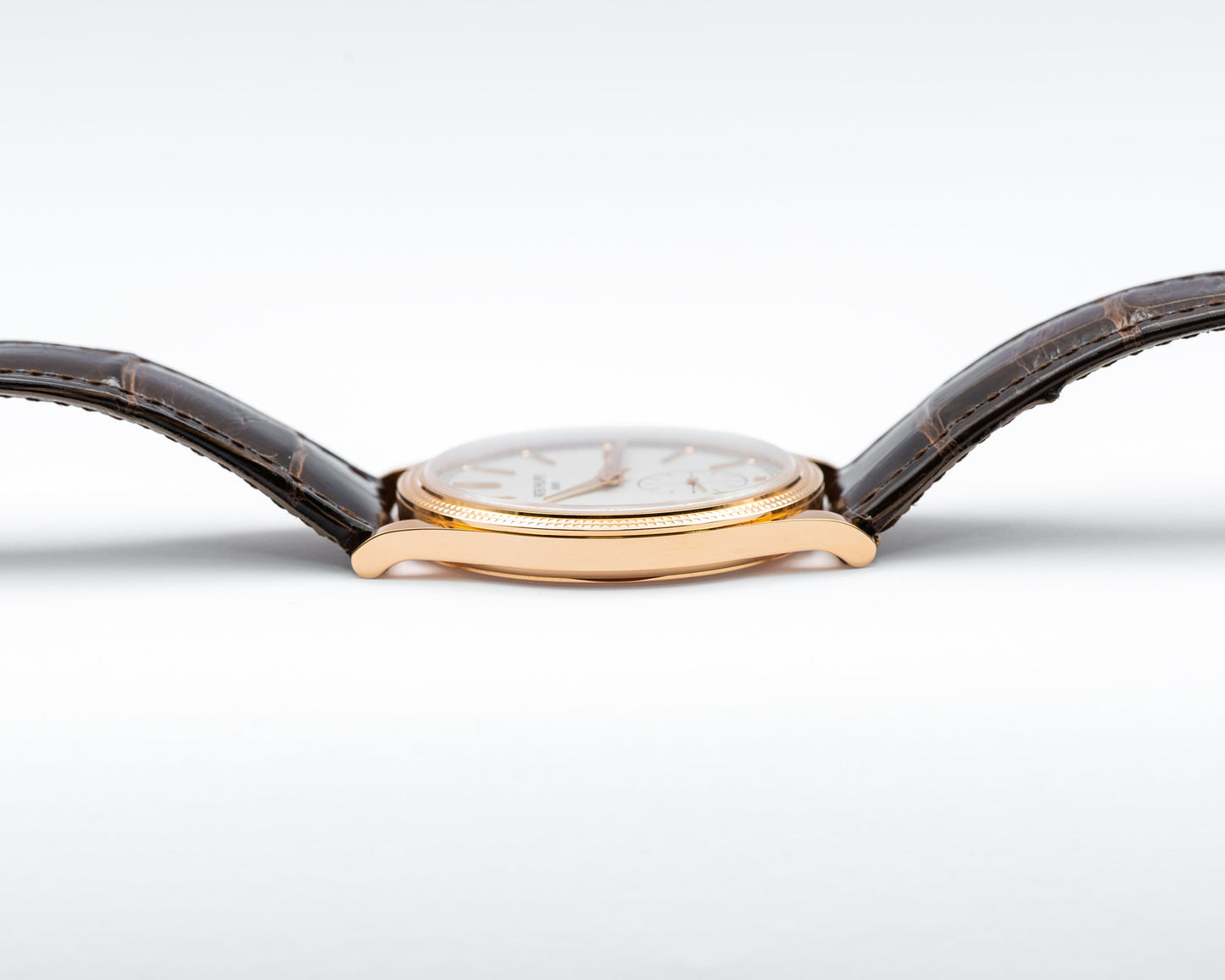 Patek Philippe Calatrava 6119R