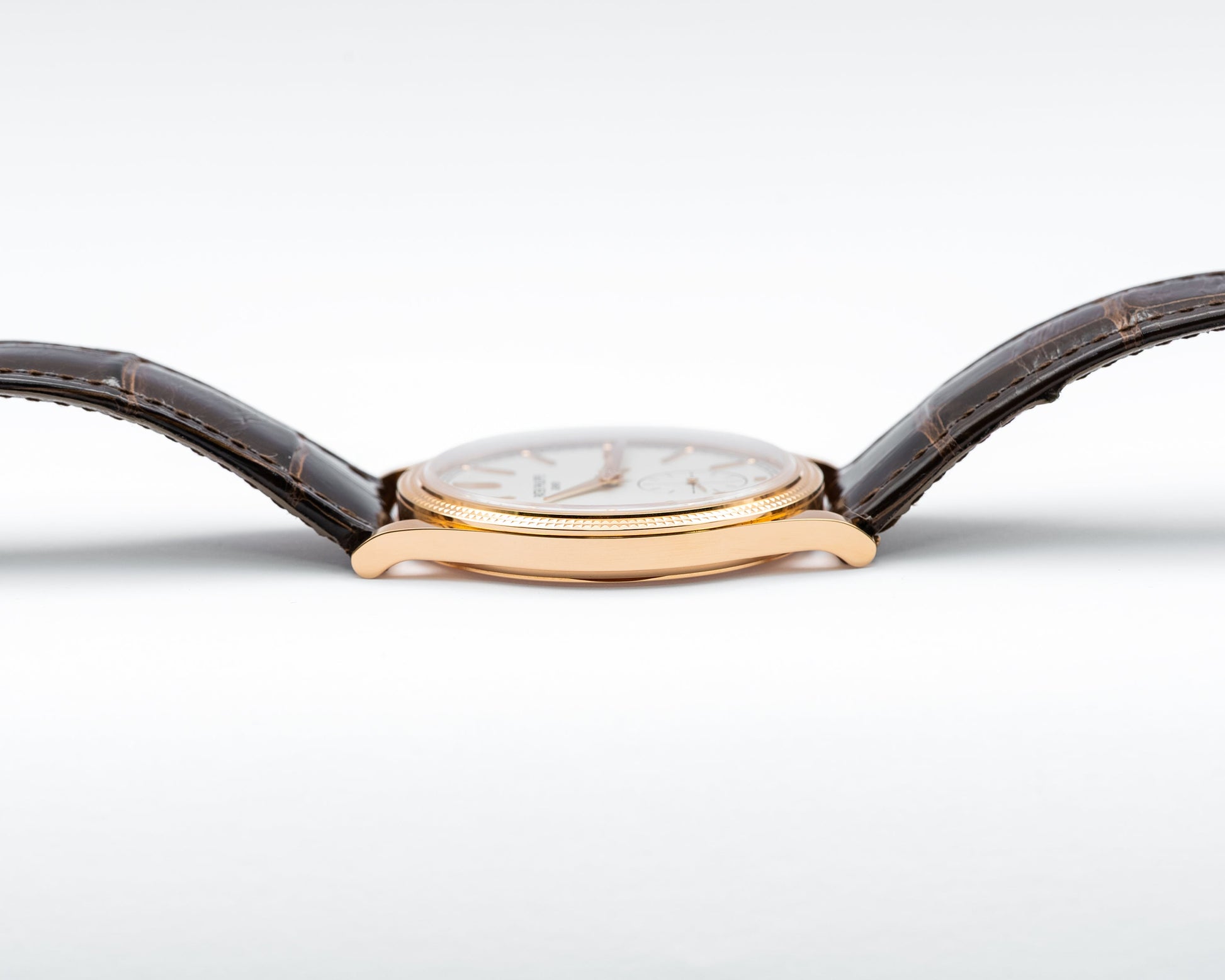 Patek Philippe Calatrava 6119R