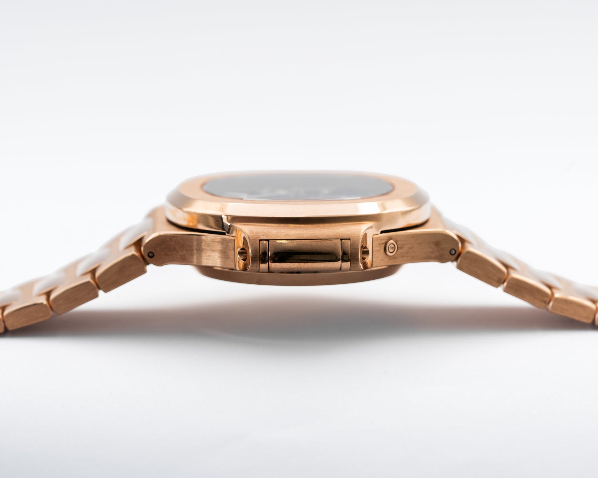 Patek Philippe Nautilus 5980/1R