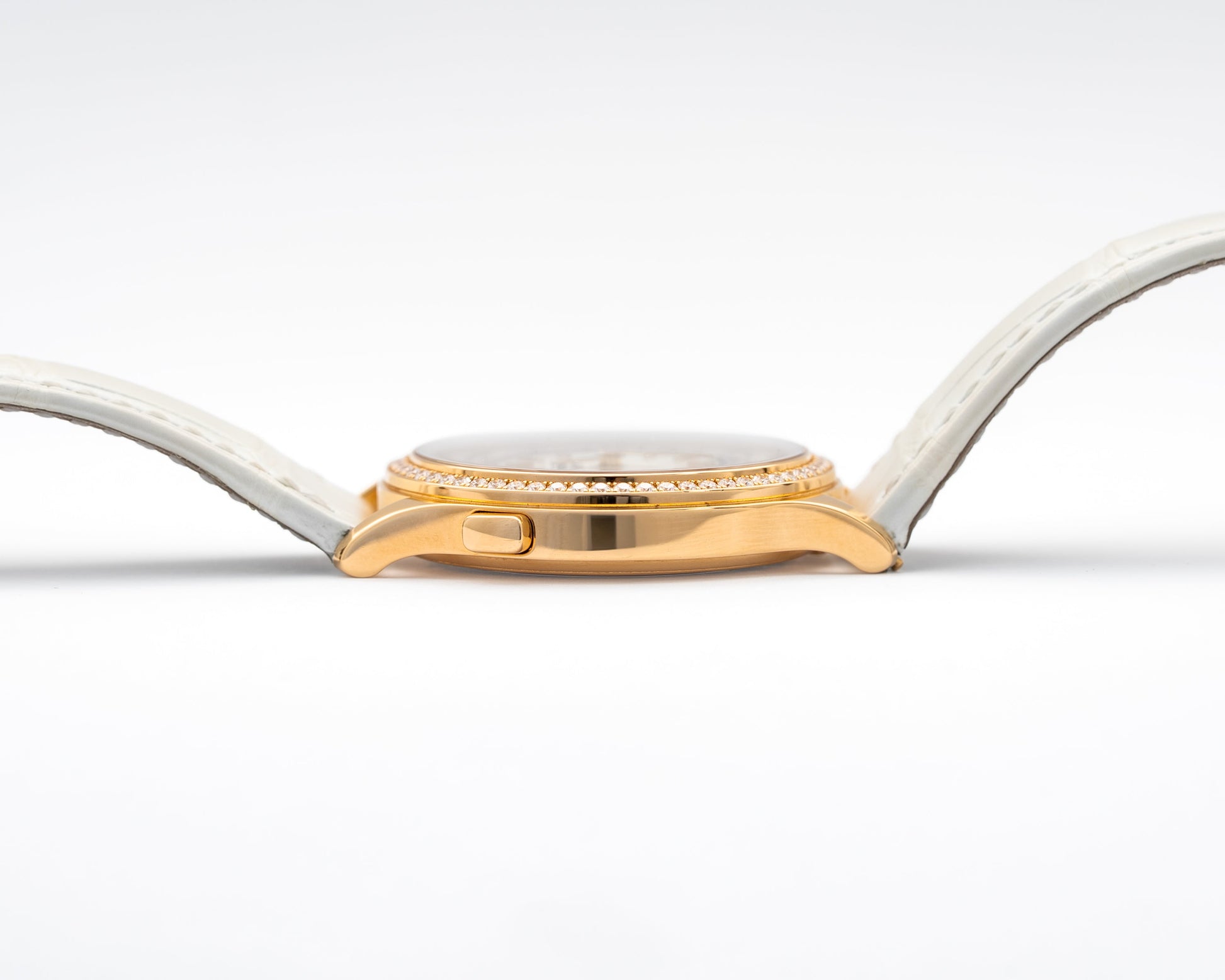 Patek Philippe World Timer 7130R-013