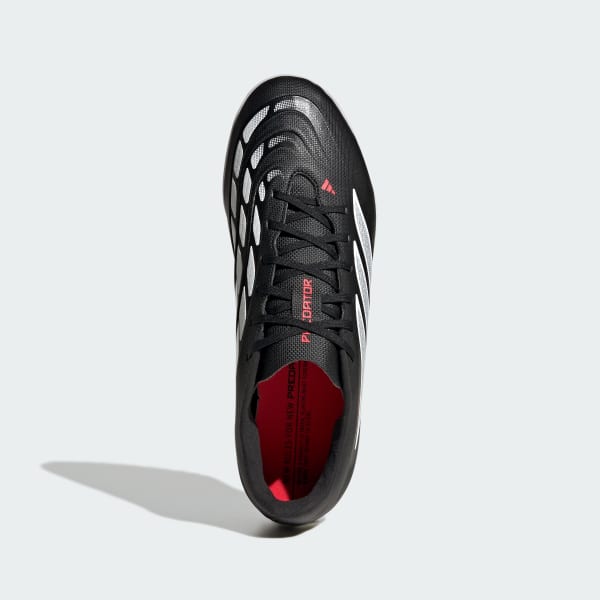 Predator Club Turf Football Shoes