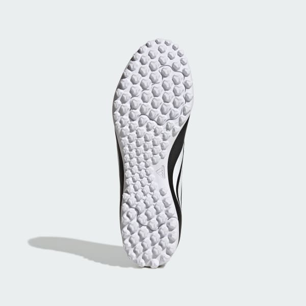 Predator Club Turf Football Shoes