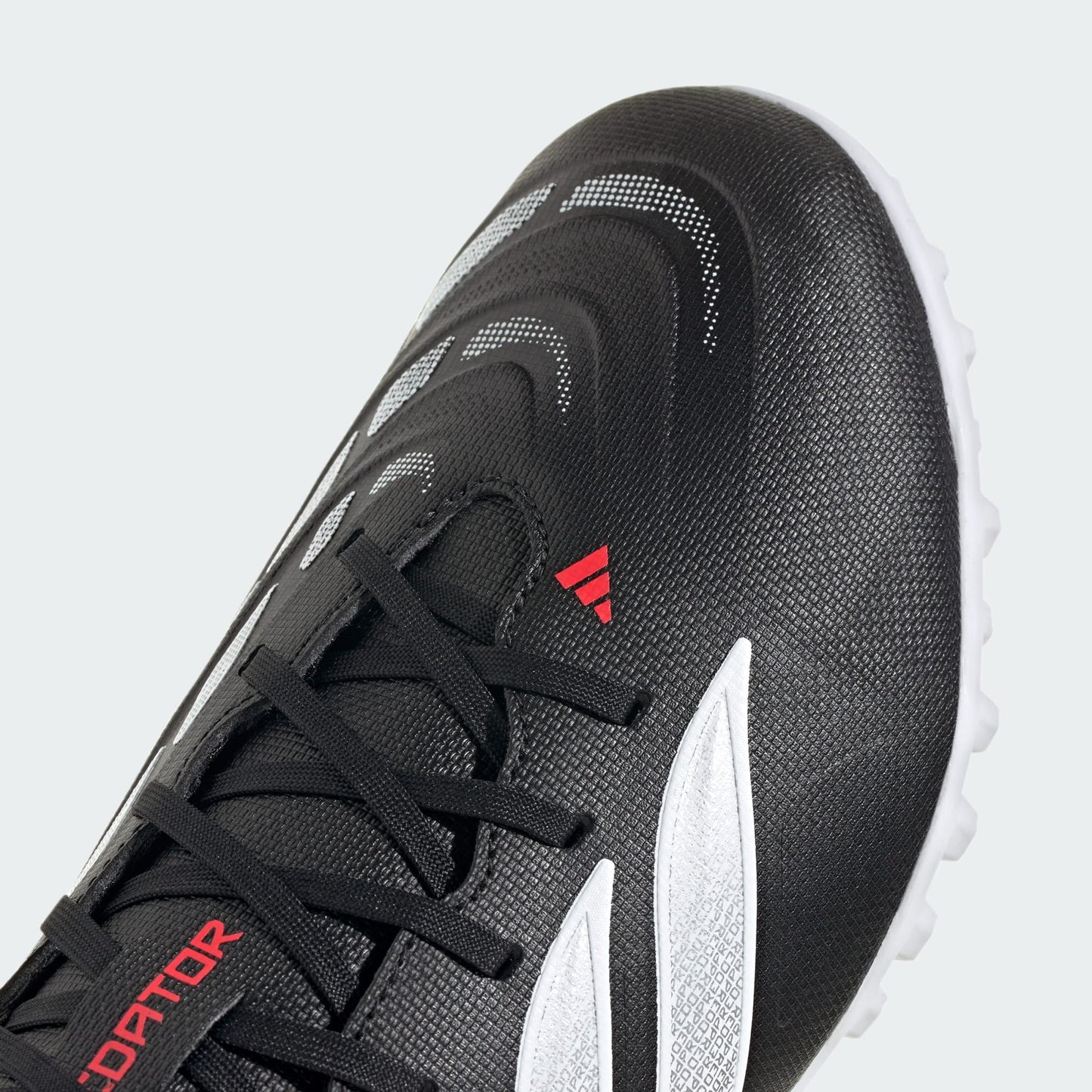 Predator Club Turf Football Shoes