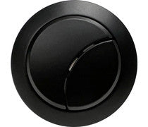 Dual Push Button Cover (Cable) (for concealed cisterns)