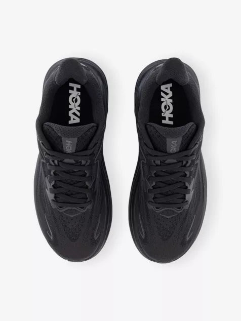 Clifton 10 Mesh Trainers