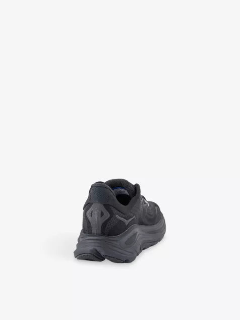 Clifton 10 Mesh Trainers