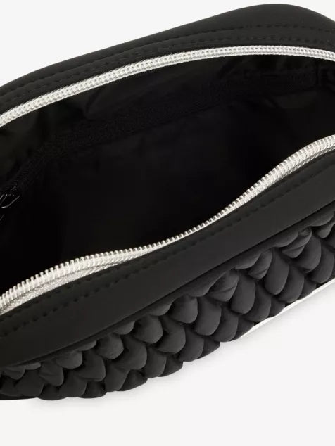 Cortina Nylon Bum Bag