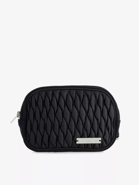 Cortina Nylon Bum Bag