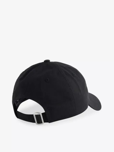 9TWENTY Essential New York Yankees Cotton Baseball Cap