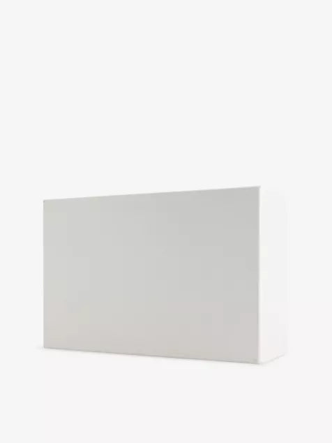 Arena 2.0 Leather Trainers