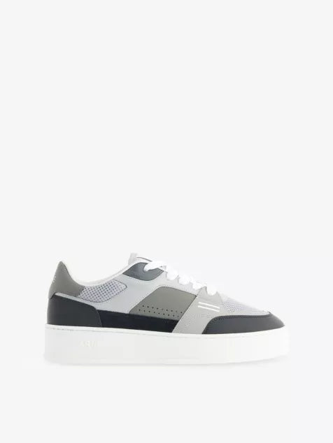 Arena 2.0 Leather Trainers