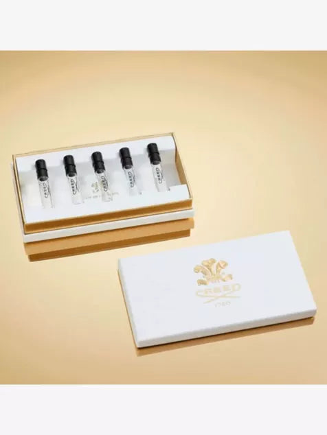 CREED Women's Inspiration Set