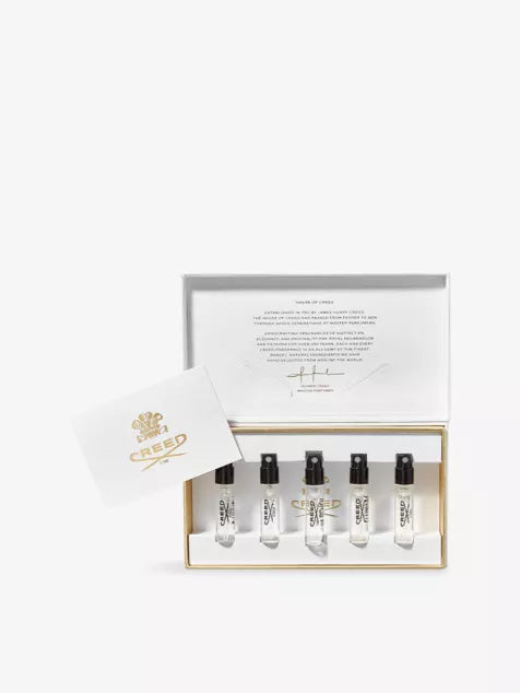 CREED Women's Inspiration Set
