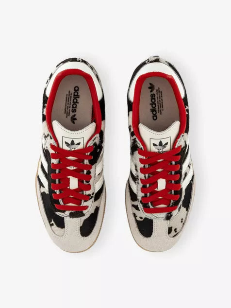 Samba OG Leather Trainers