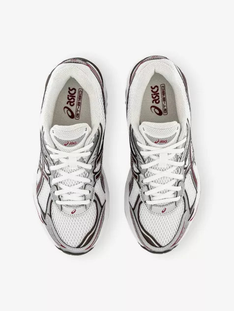 GT-2160 Mesh Trainers