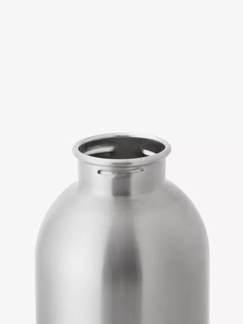 Lightweight Stainless-Steel Water Bottle 600ml