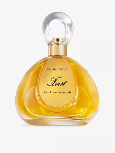 First Woman Eau de Parfum 100ml